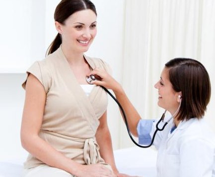 输卵管阻塞做三代试管可以吗？输卵管不通做试管的条件及成功率