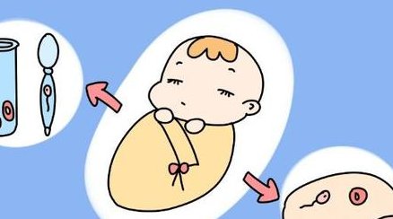 昆明有哪些公立试管婴儿医院？费用贵吗？