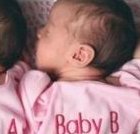 昆明三代试管大约多少钱？