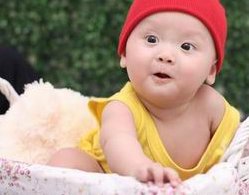 2026密山市最新男性陪产假有多少天？试管婴儿可以增加产假吗？