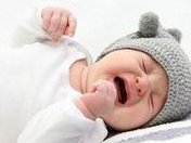 做三代单身试管要不要结婚证多少钱？