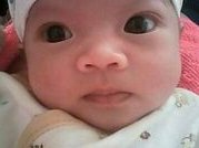 为什么试管移植反复失败？如何调整试管反复移植失败？