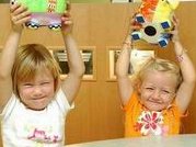 湛江附属医院做第三代试管婴儿的费用大概是多少钱？