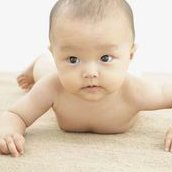 南昌试管婴儿医院排名？附生孩子医院名单？