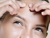 2026年赴美国做第三代试管生子多少钱？