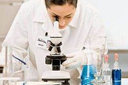 有名的乌克兰试管婴儿专家有哪些？