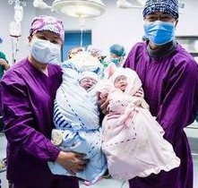 2026年西安能做试管婴儿的医院有哪些？附热门试管婴儿医院推荐！