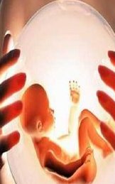 试管移植后保胎用雪诺同和安琪坦哪个效果好？