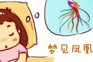 得了宫颈癌能活多长时间，宫颈癌术后存活率高吗