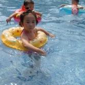 试管移植促排周期方案