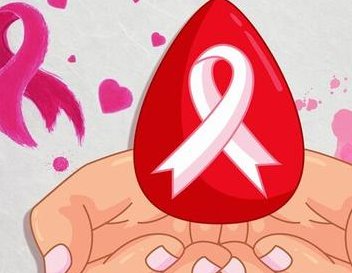 哪些选项适合进行高龄试管婴儿？