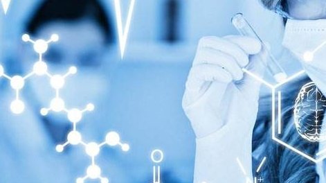 上海地区有哪些私立的机构可以做试管技术？叶酸片功能主治什么病？